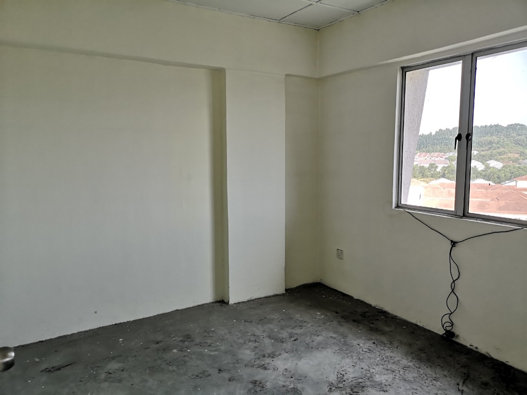 Murah Banget Freehold Open lot Putra Damai - photo 5