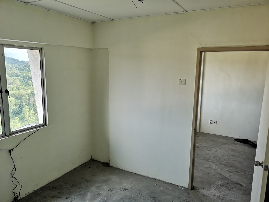 Murah Banget Freehold Open lot Putra Damai - photo 6