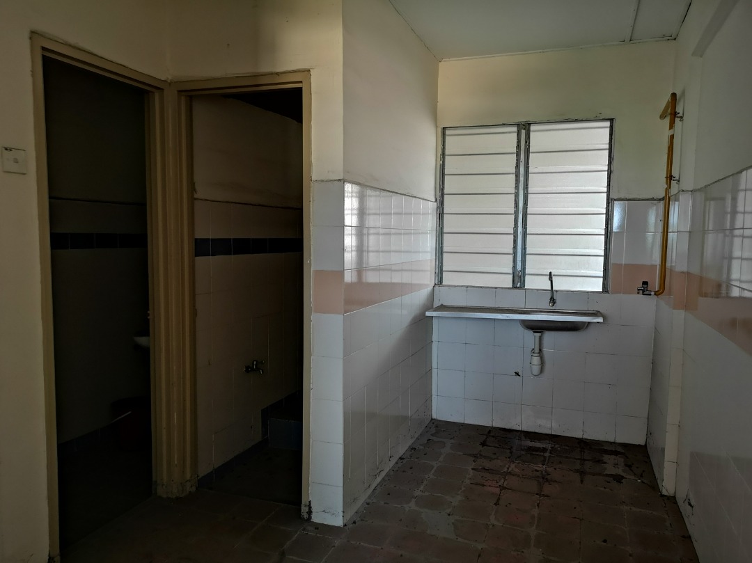Murah Banget Freehold Open lot Putra Damai - photo 11