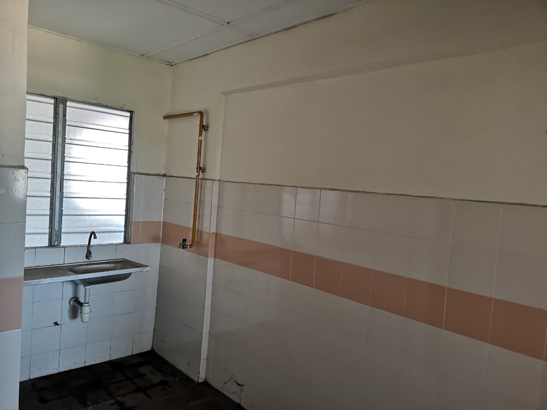Murah Banget Freehold Open lot Putra Damai - photo 12