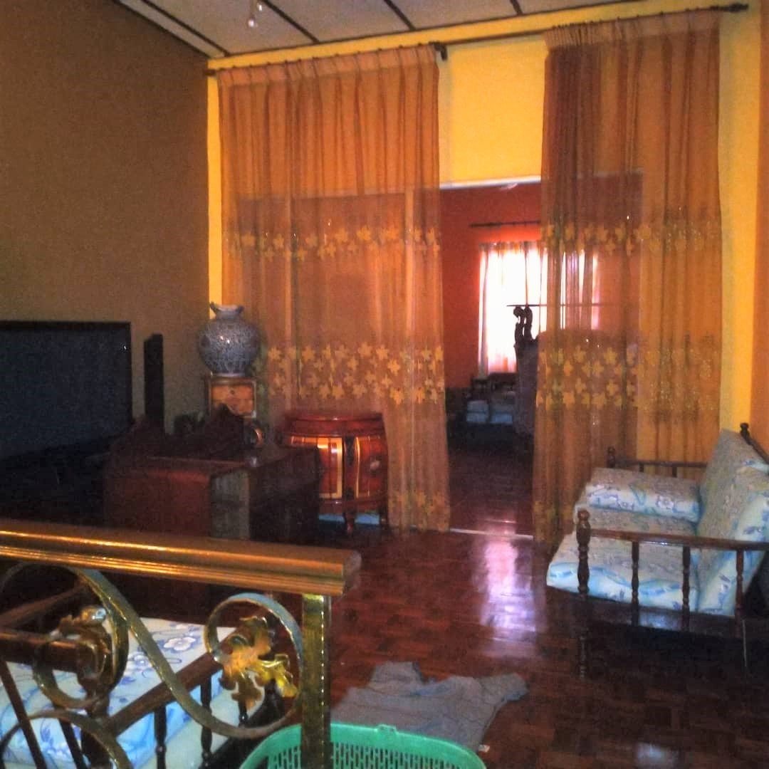 Bukit Mahkota Fully Reno Freehold - photo 5