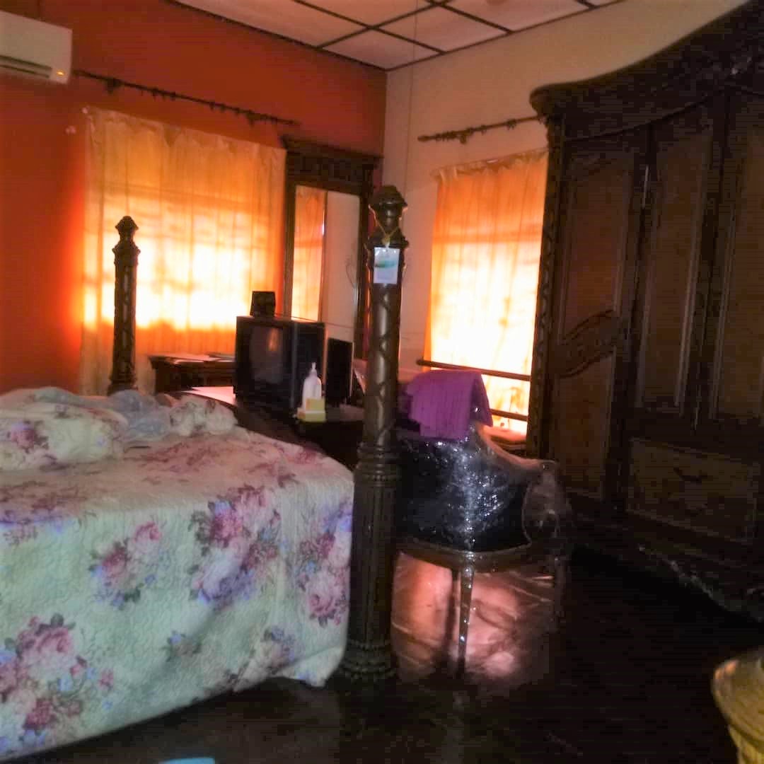 Bukit Mahkota Fully Reno Freehold - photo 7