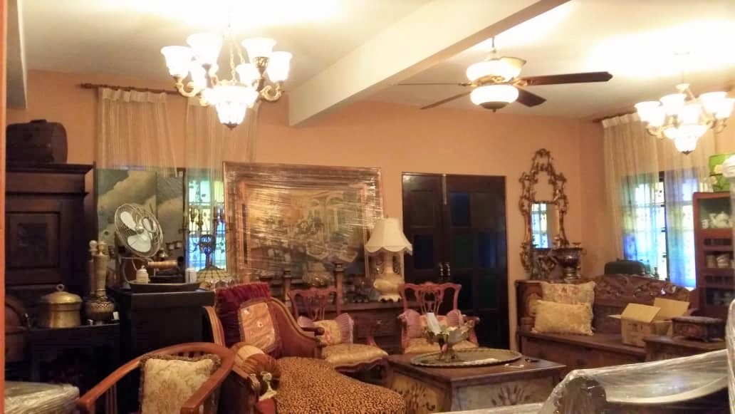 Bukit Mahkota Fully Reno Freehold - photo 8