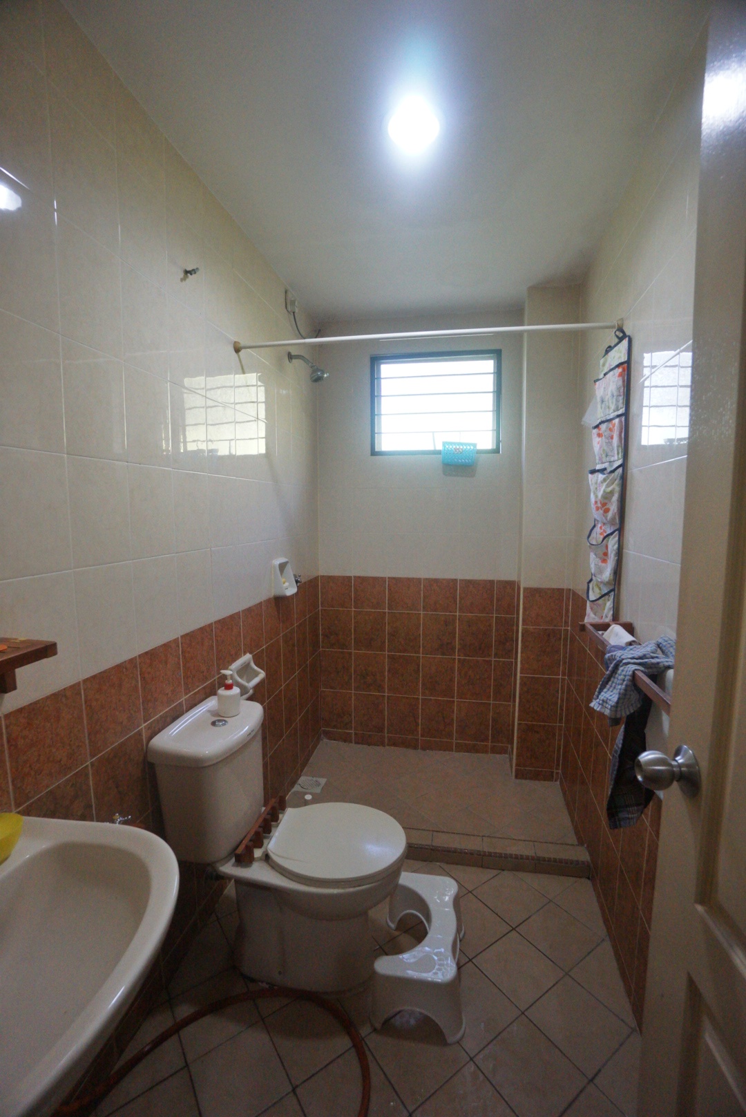 Freehold 2 Storey Jalan Birai Bukit Jelutong - photo 9