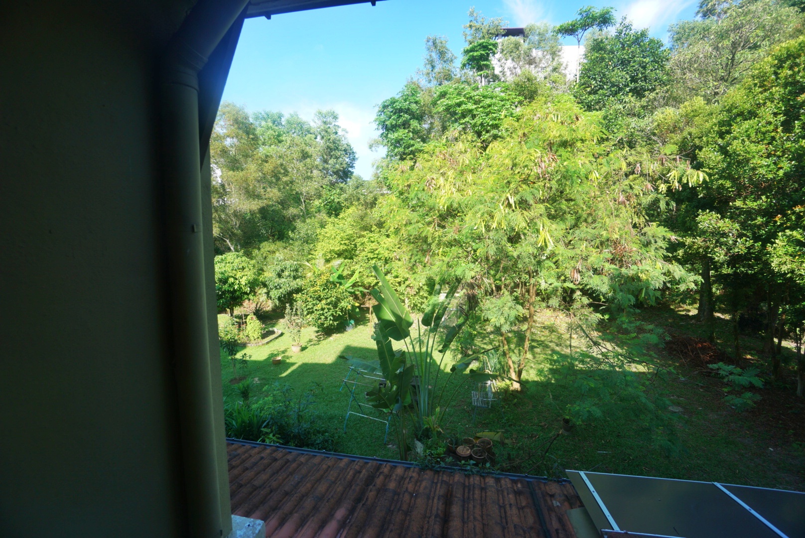 Freehold 2 Storey Jalan Birai Bukit Jelutong - photo 10
