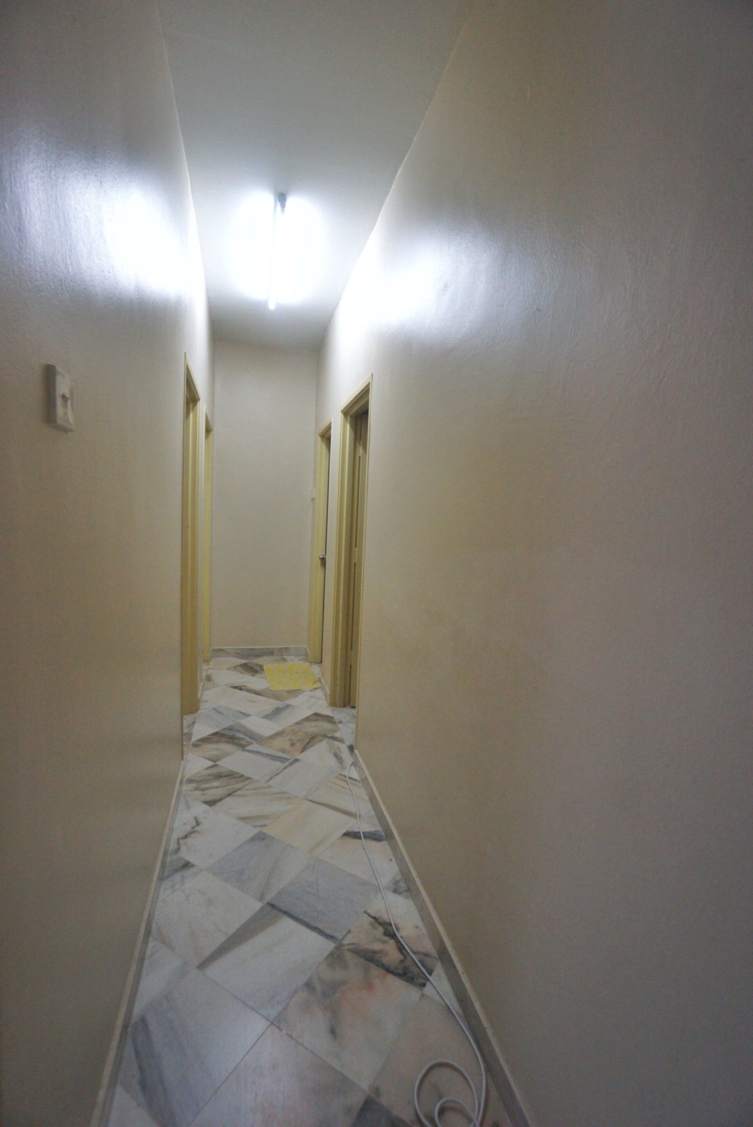 GROUND FLOOR Apartment Pesona Villa Kemensah - photo 5