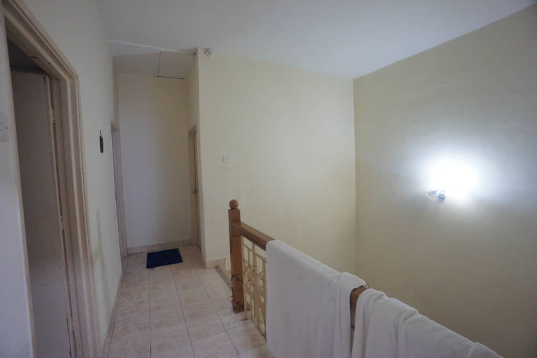 2 Storey Superlink Jalan Adang Freehold Non Bumi - photo 9
