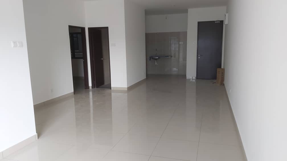 Cheapest Freehold Zamrud Residensi - photo 7