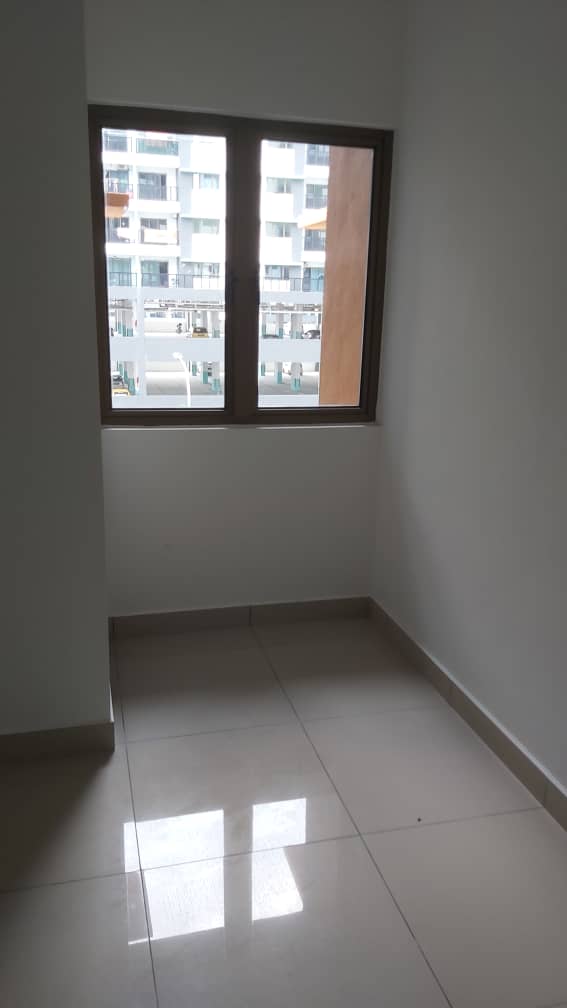Cheapest Freehold Zamrud Residensi - photo 9