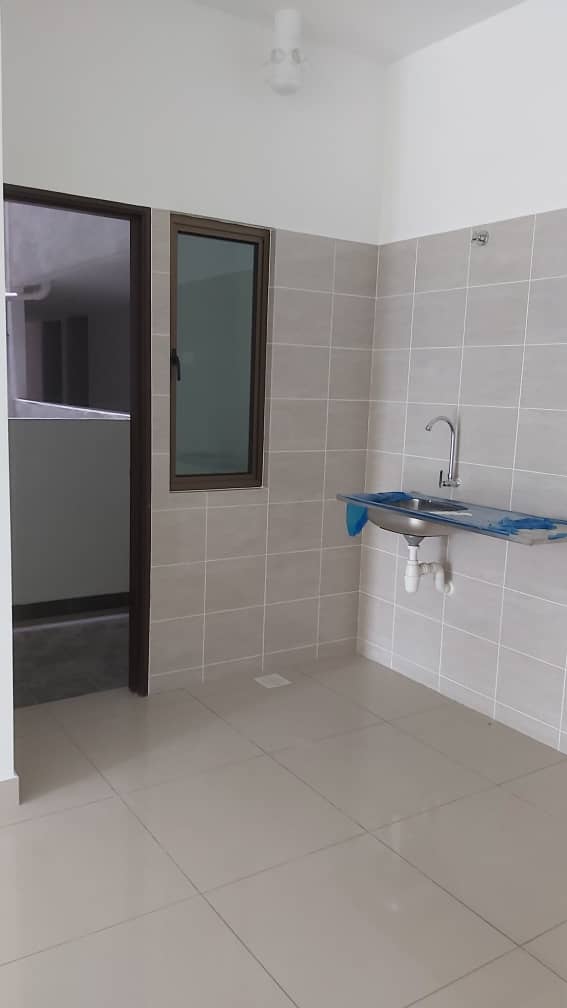 Cheapest Freehold Zamrud Residensi - photo 12