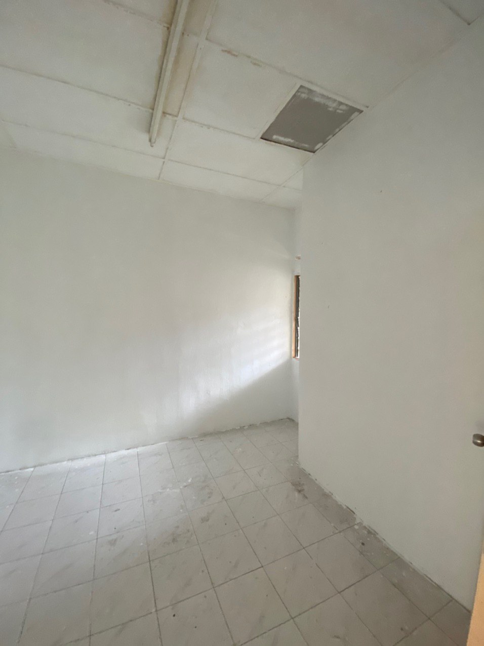 Murah Freehold Non Bumi Banting Baru - photo 6