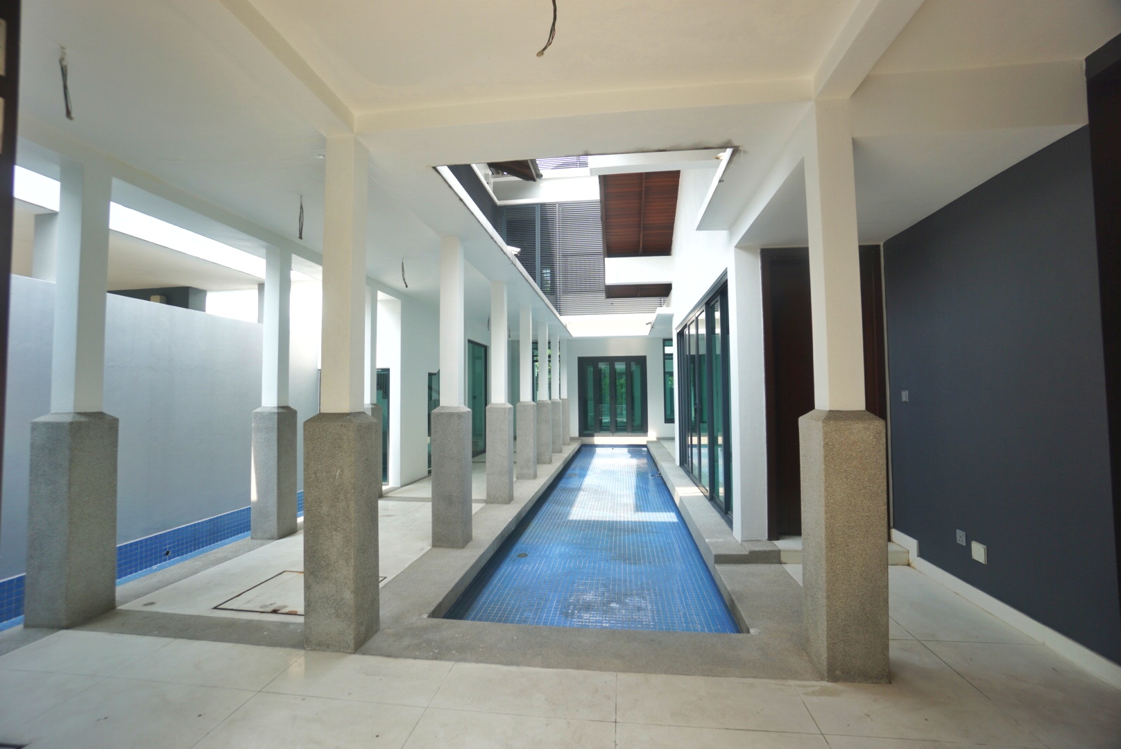 2 Storey Bungalow Primo II The Enclave - photo 5