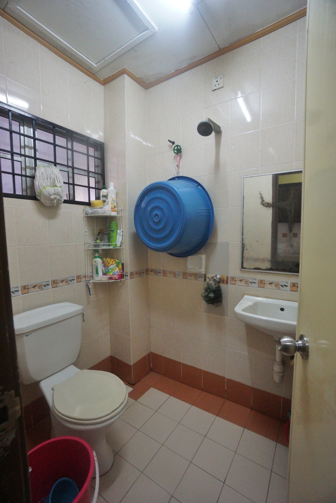 Freehold Non Bumi Bandar Tun Hussein Onn Cheras - photo 5