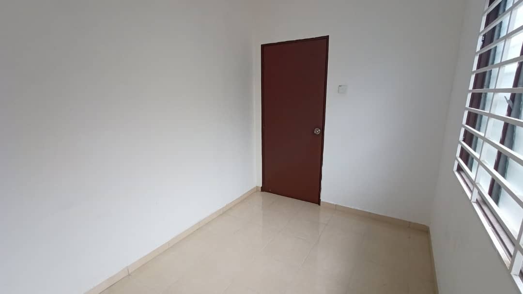 TAMAN DESA PERMAI FREEHOLD MERU - photo 5