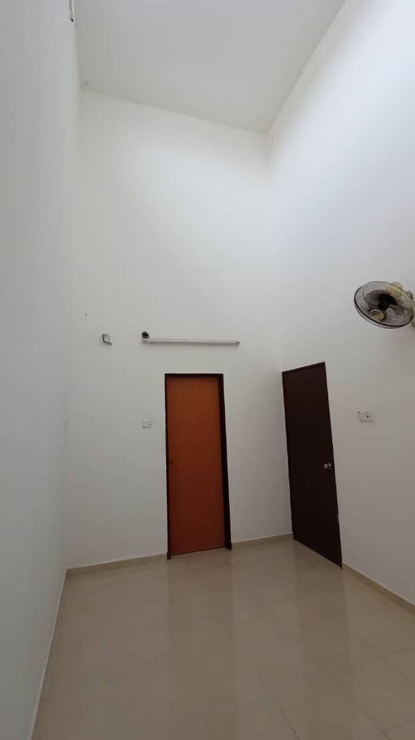 TAMAN DESA PERMAI FREEHOLD MERU - photo 9