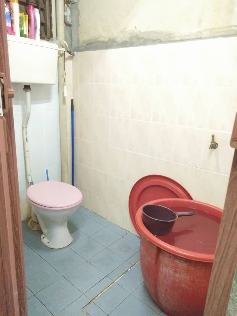 Non Bumi Freehold Beautiful Seksyen 19 Shah Alam - photo 4