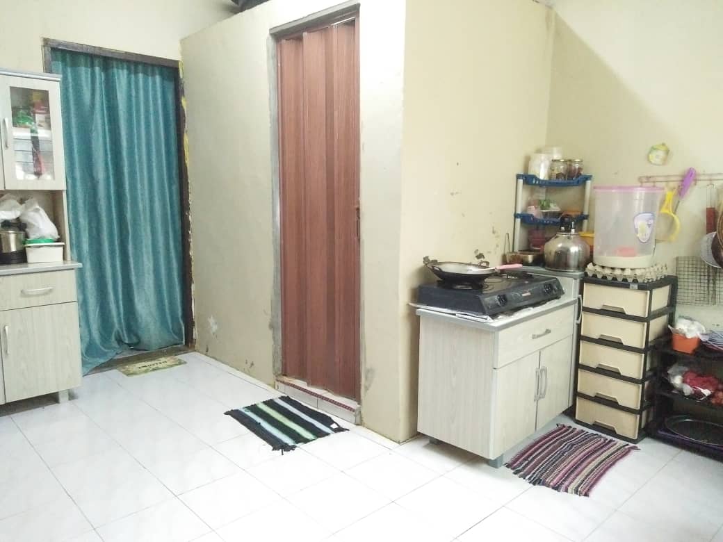 Non Bumi Freehold Beautiful Seksyen 19 Shah Alam - photo 5