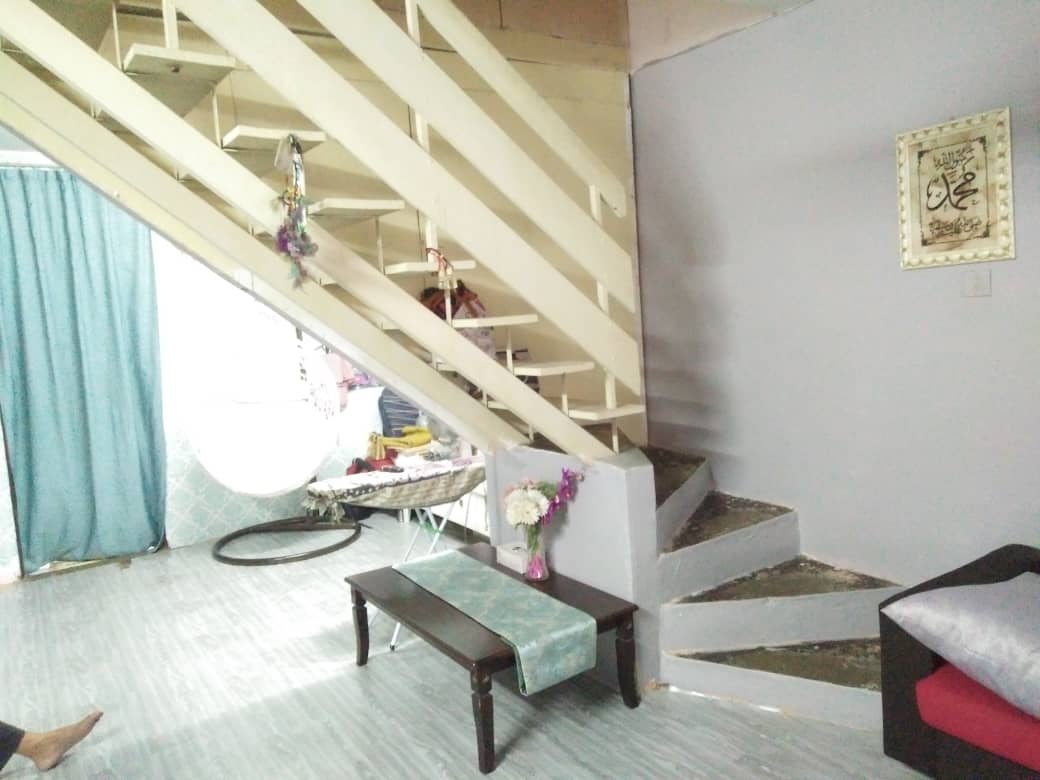 Non Bumi Freehold Beautiful Seksyen 19 Shah Alam - photo 13