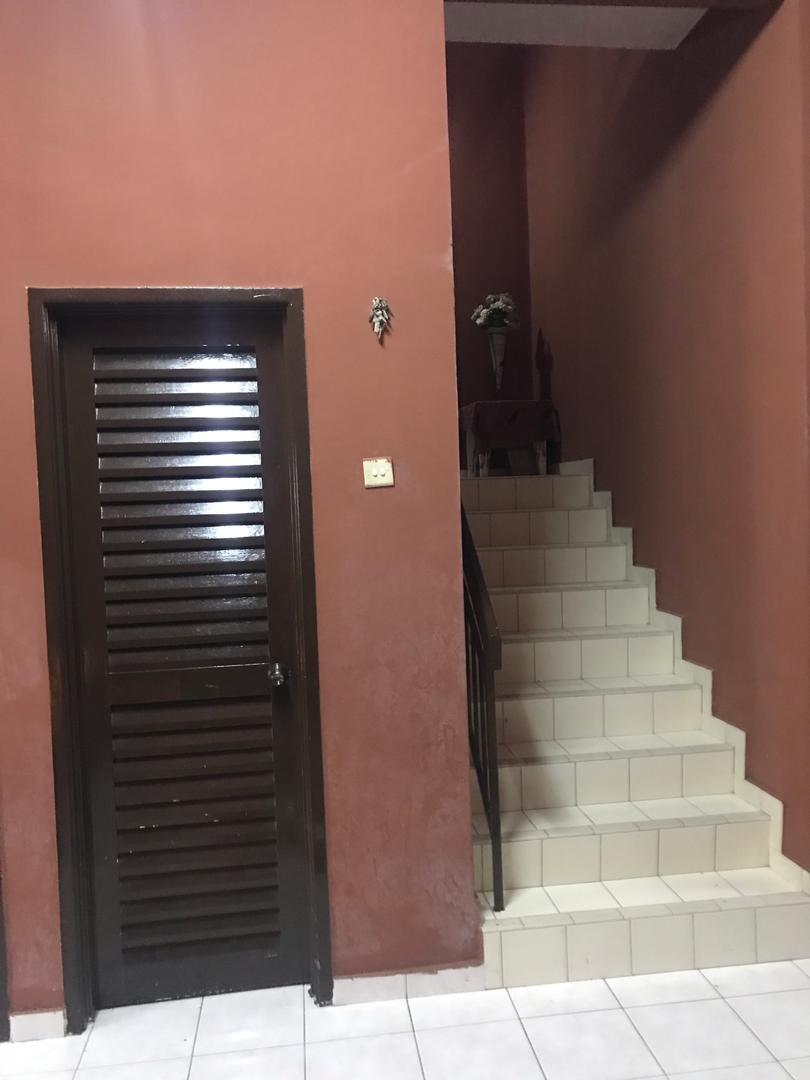 Freehold Murah 20x75 Bandar PUteri Klang - photo 7
