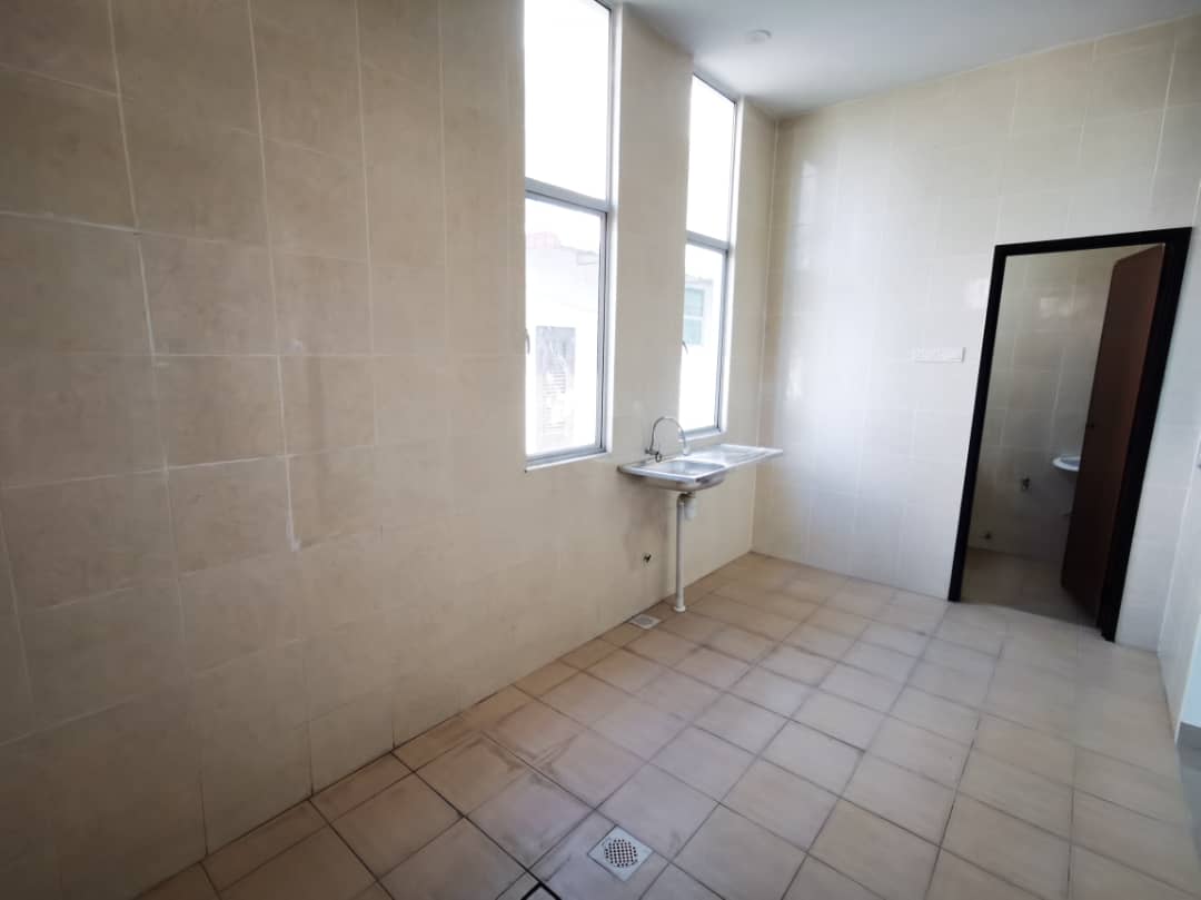 Corner New Unit 2 Storey Freehold Non Bumi - photo 5
