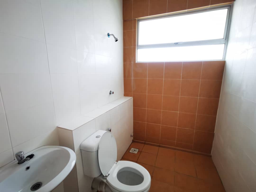 Corner New Unit 2 Storey Freehold Non Bumi - photo 6