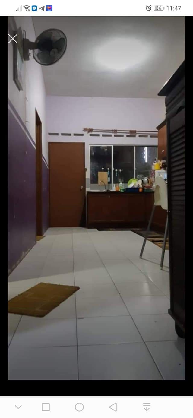 Taman Bentara Telok Panglima Garang - photo 6
