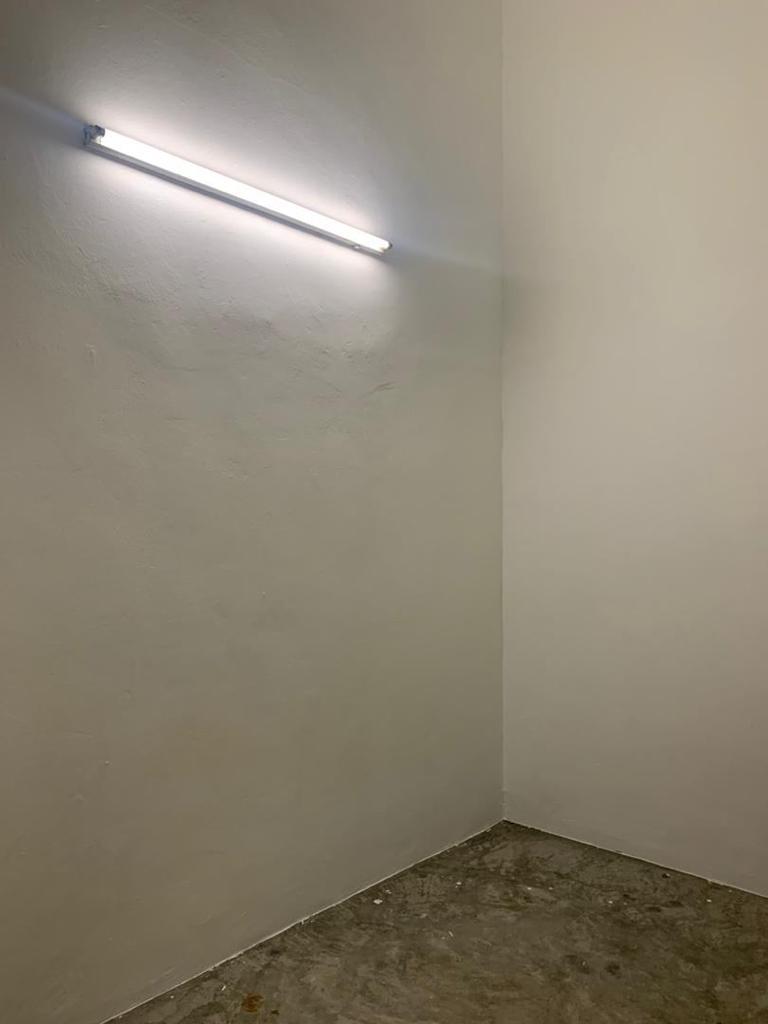 Taman Pertiwi Telok Panglima Garang Freehold - photo 3