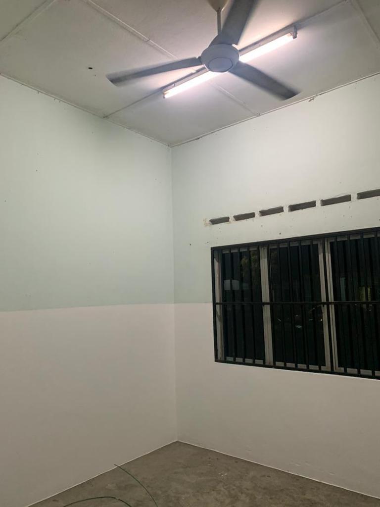 Taman Pertiwi Telok Panglima Garang Freehold - photo 4