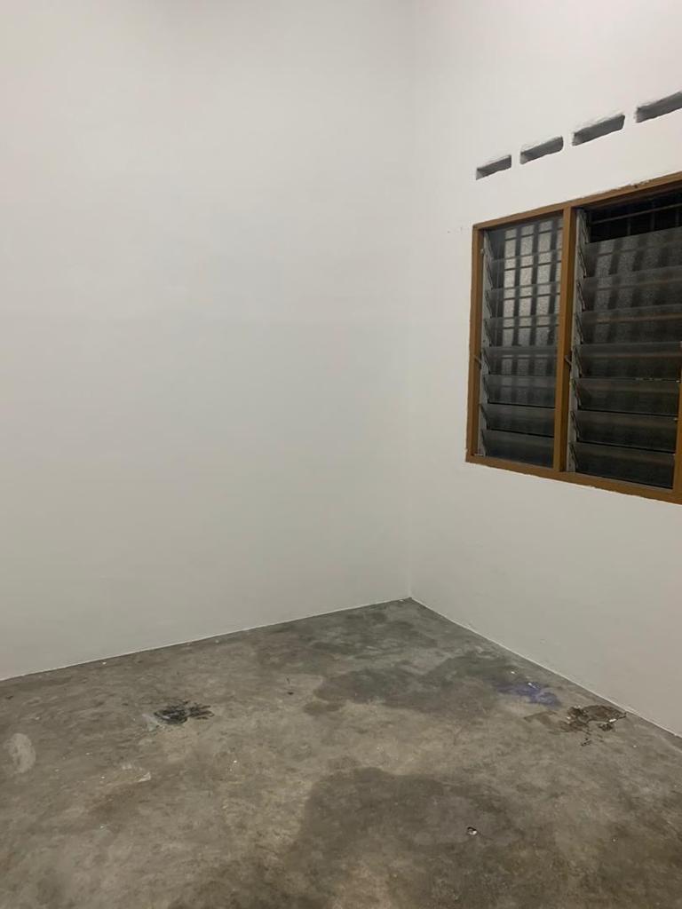 Taman Pertiwi Telok Panglima Garang Freehold - photo 5