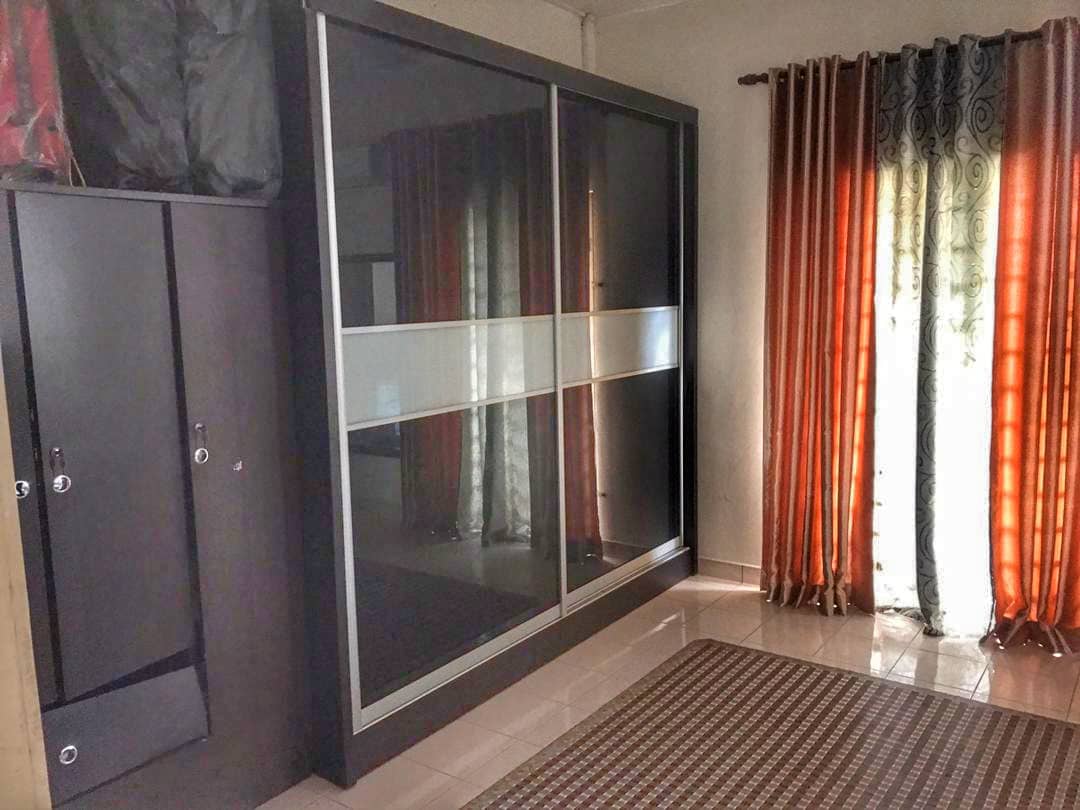 Superlink Puncak Alam Bumi Lot  Seksyen 10 - photo 5