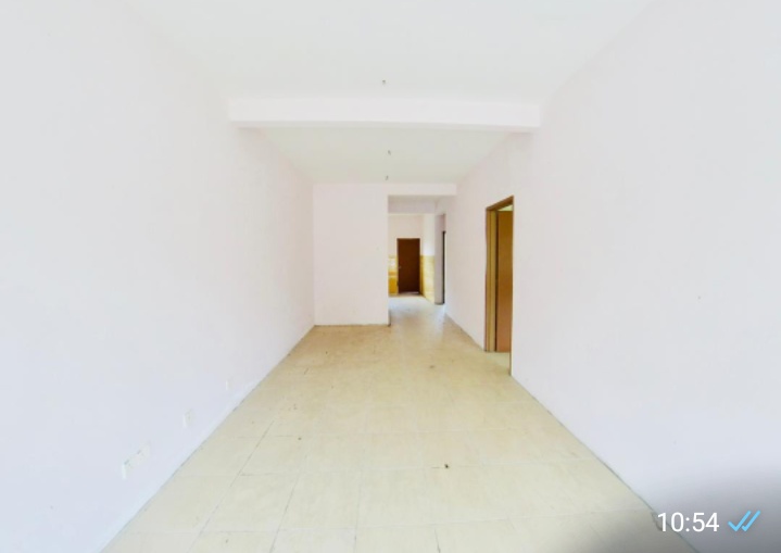 TAMAN DESA PERMAI FREEHOLD MERU - photo 2