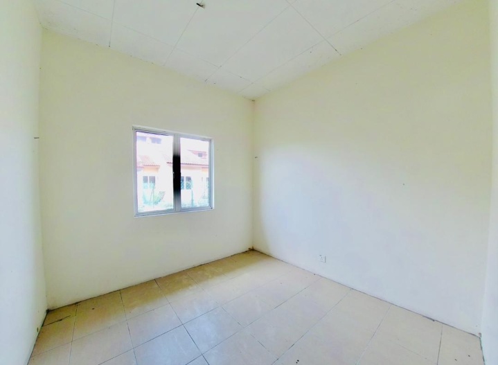 TAMAN DESA PERMAI FREEHOLD MERU - photo 3