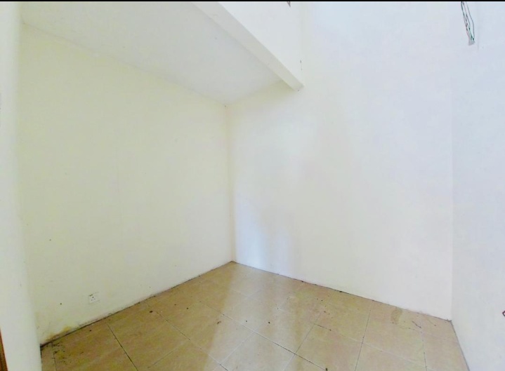 TAMAN DESA PERMAI FREEHOLD MERU - photo 6