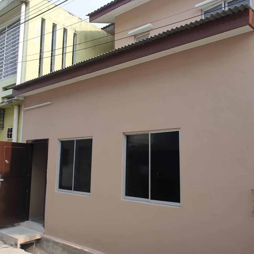 Freehold Murah Jalan Pending Bandar Puteri - photo 5