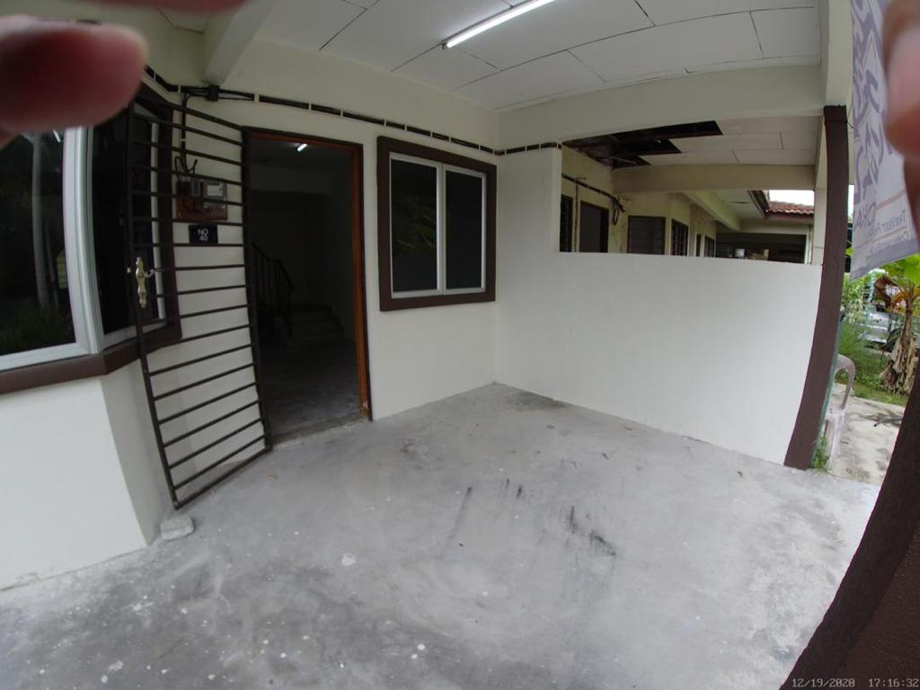 Taman Desa Kencana - photo 10