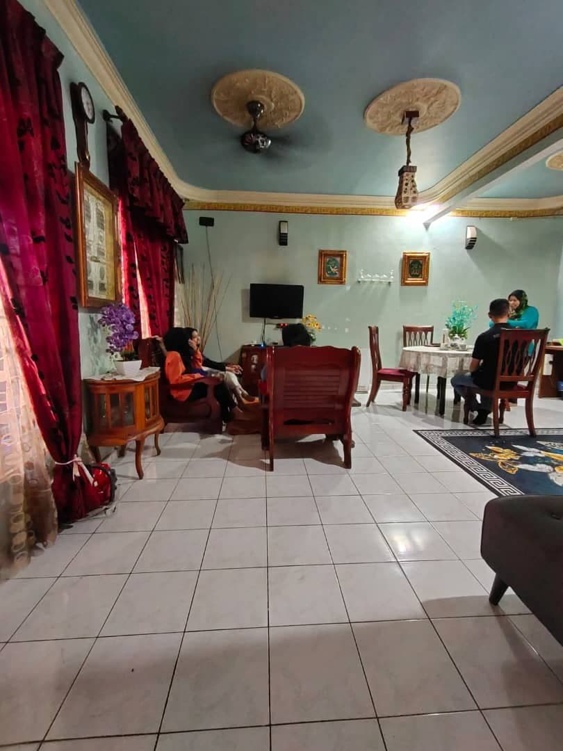 Bandar Mahkota Cheras Freehold Non Bumi - photo 2