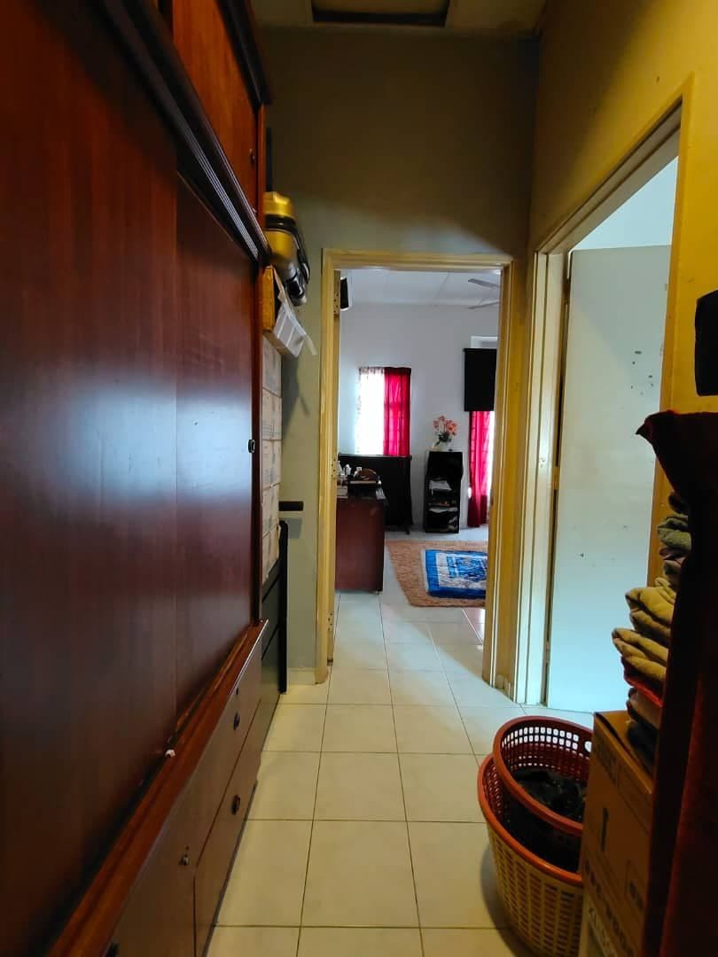 Bandar Mahkota Cheras Freehold Non Bumi - photo 3