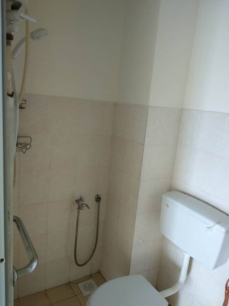 Freehold Non Bumi Desa Coalfield Sungai Buloh - photo 2