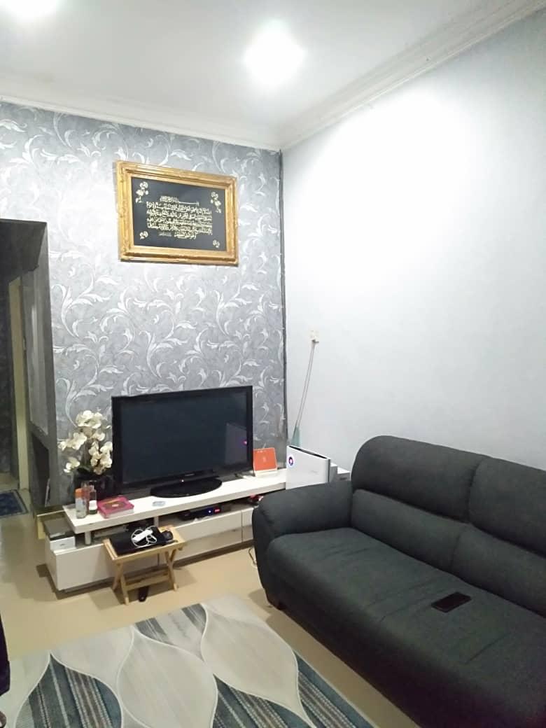 Taman Desa Sijangkang TPG Freehold Non Bumi - photo 5