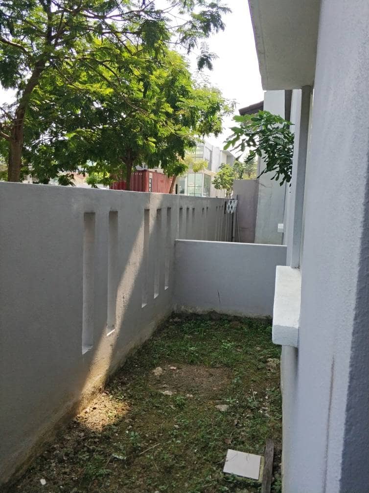 Taman Tropika Townhouse Freehold Ground Floor - photo 5