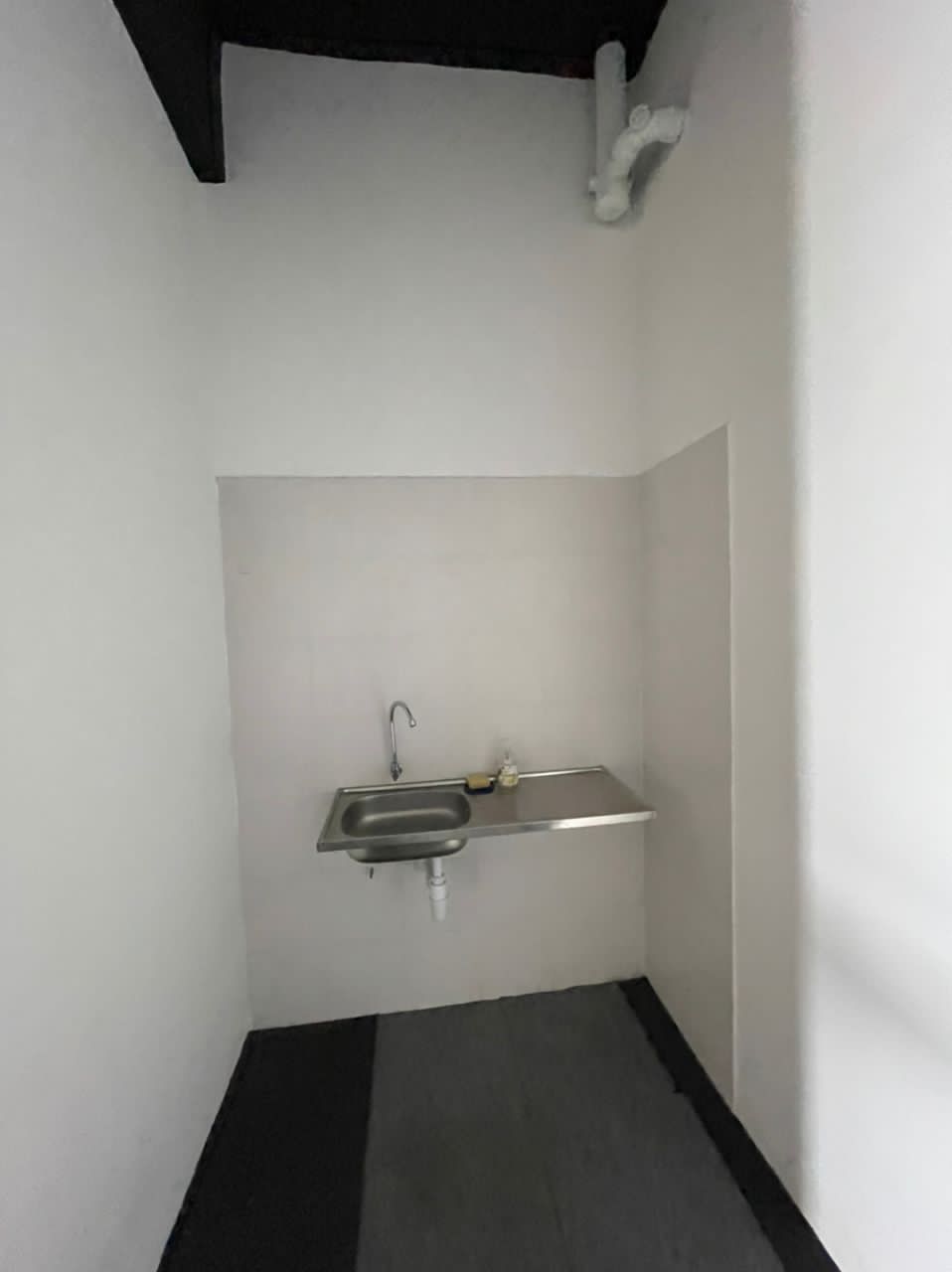 The Landmark Bukit Tinggi Office space - photo 5