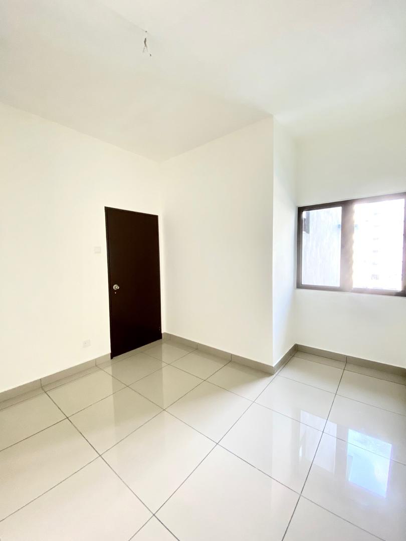 Residensi Zamrud Kajang 2 Bangi Sungai Tangkas - photo 3