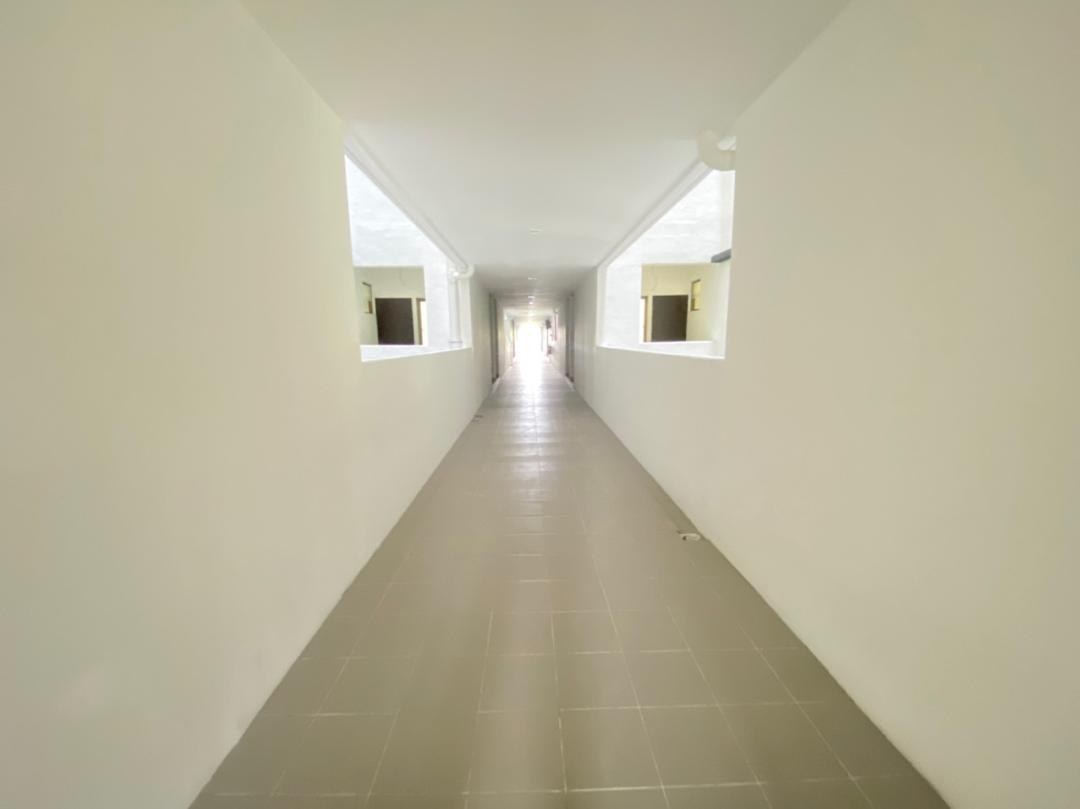 Residensi Zamrud Kajang 2 Bangi Sungai Tangkas - photo 5