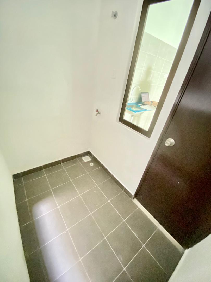Residensi Zamrud Kajang 2 Bangi Sungai Tangkas - photo 7