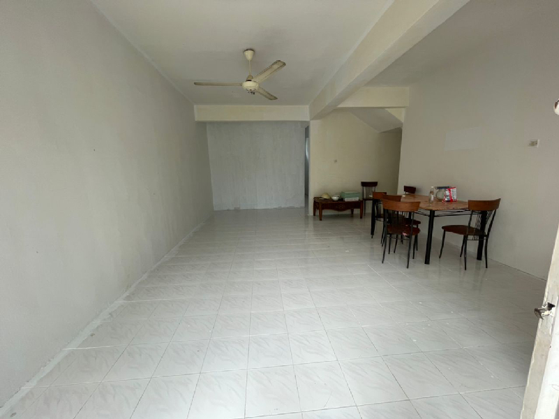 Bandar Amanjaya - photo 2