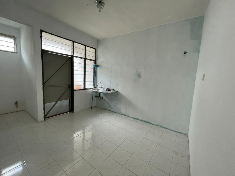 Bandar Amanjaya - photo 6
