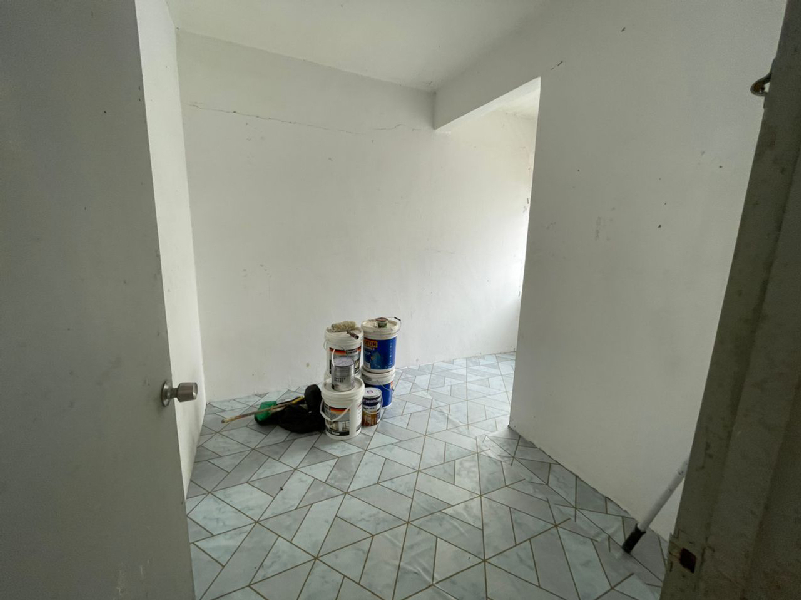 Bandar Amanjaya - photo 7