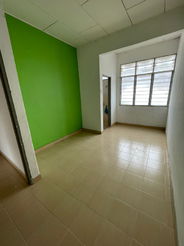 Bandar Amanjaya - photo 9