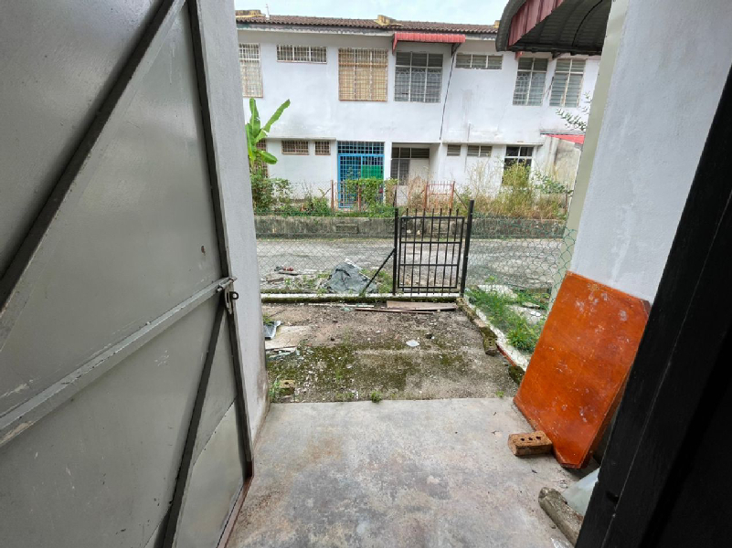 Bandar Amanjaya - photo 12