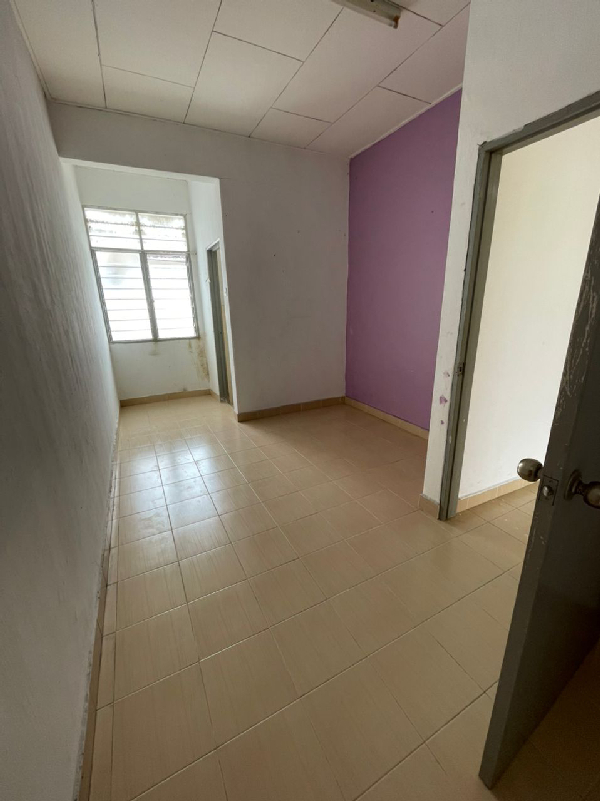 Bandar Amanjaya - photo 13